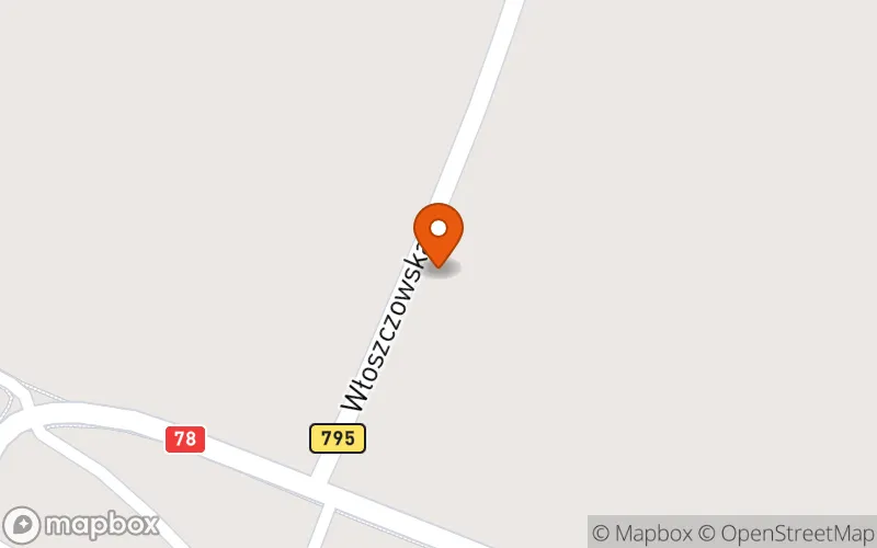 Lokalizacja: Wesołe misie