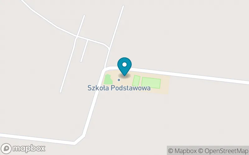 Lokalizacja: Szkoła Podstawowa Im.dywizji J.h.dąbrowskiego w Kuźnicy Starej