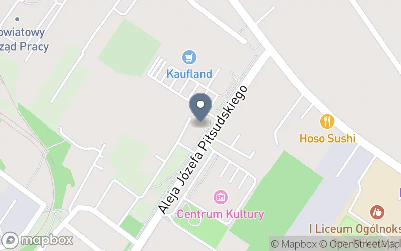 Lokalizacja: Centrum Kształcenia Zawodowego w Jędrzejowie Zakładu Doskonalenia Zawodowego w Kielcach