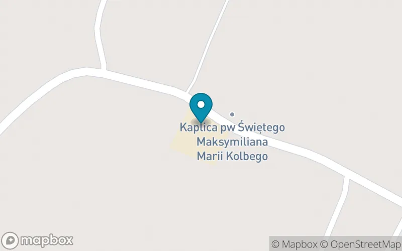 Lokalizacja: Publiczna Szkoła Podstawowa w Majdanie Zbydniowskim - Wólce Turebskiej im. Żołnierzy II Armii Wojska Polskiego