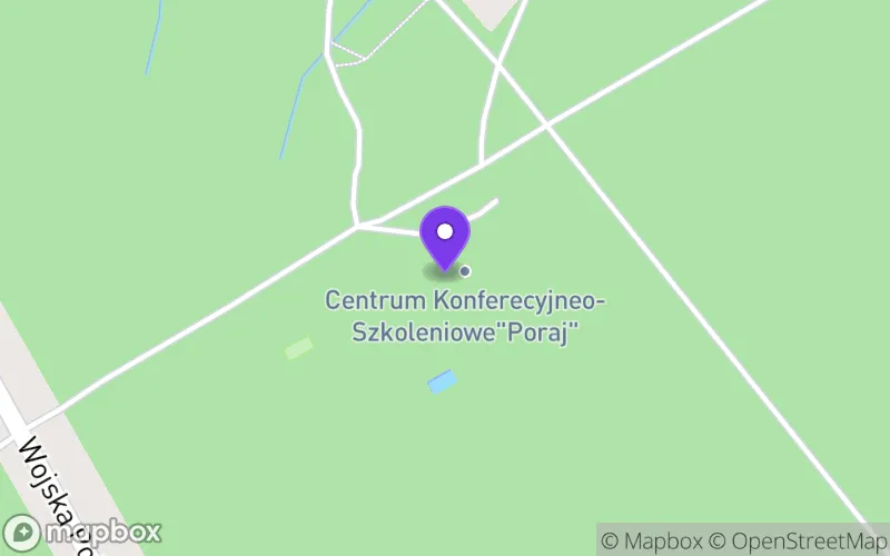 Lokalizacja: Niepubliczne Liceum Ogólnokształcące dla Dorosłych