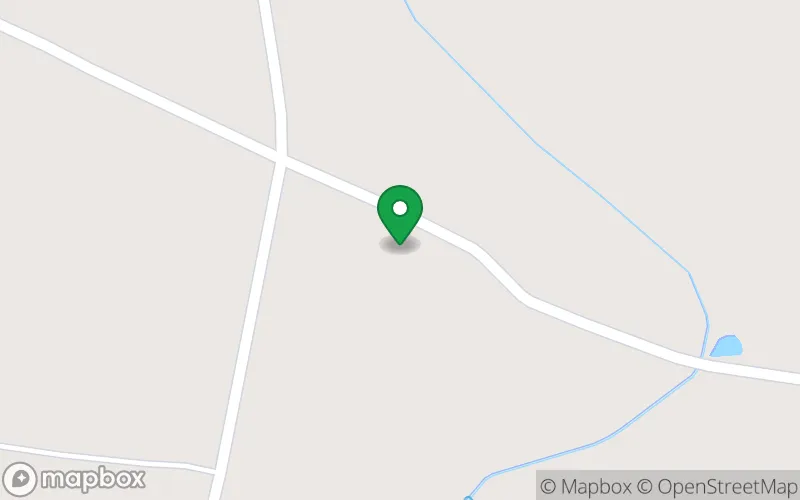 Lokalizacja: Publiczny Punkt Przedszkolny „Bajeczka” przy Publicznej Szkole Podstawowej w Śmiechowicach