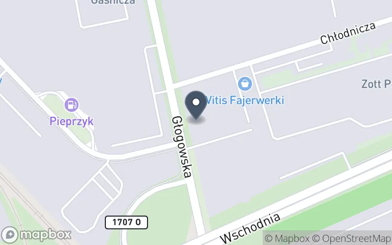 Lokalizacja: Opolskie Centrum Edukacji