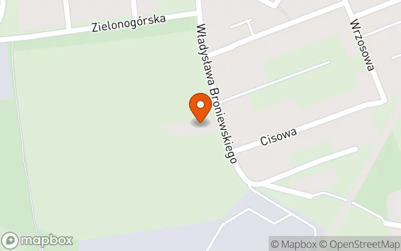 Lokalizacja: Żłobek Autobusik w Opolu