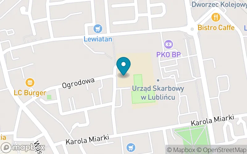 Lokalizacja: Szkoła Podstawowa nr 4 im. 74 Górnośląskiego Pułku Piechoty w Lublińcu