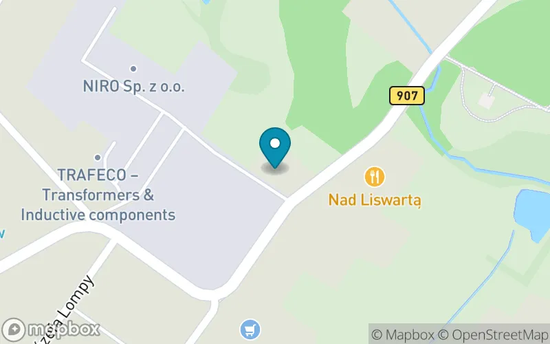 Lokalizacja: Prywatna Szkoła Podstawowa z Oddziałami Integracyjnymi
