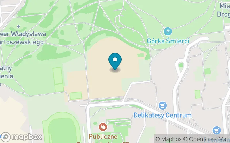 Lokalizacja: Publiczna Szkoła Podstawowa nr 29 im. Armii Krajowej w Opolu