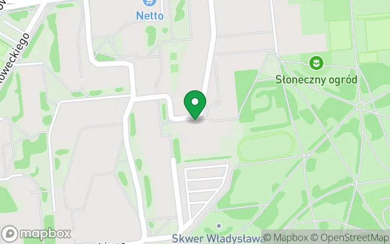 Lokalizacja: Przedszkole Publiczne Integracyjne nr 51 w Opolu