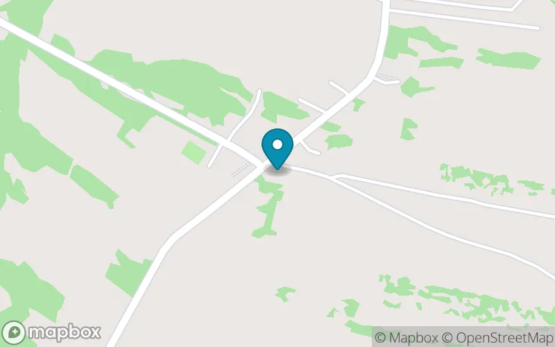 Lokalizacja: Publiczna Szkoła Podstawowa w Niedźwiedziu