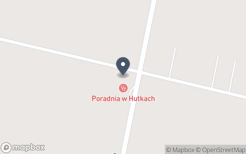 Lokalizacja: Zespół Szkolno-Przedszkolny im. Mikołaja Kopernika w Hutkach