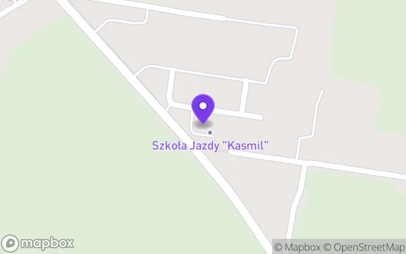 Lokalizacja: Liceum Ogólnokształcące dla Dorosłych w Grodkowie