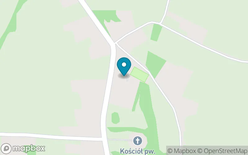 Lokalizacja: Publiczna Szkoła Podstawowa im. Armii Krajowej w Malicach