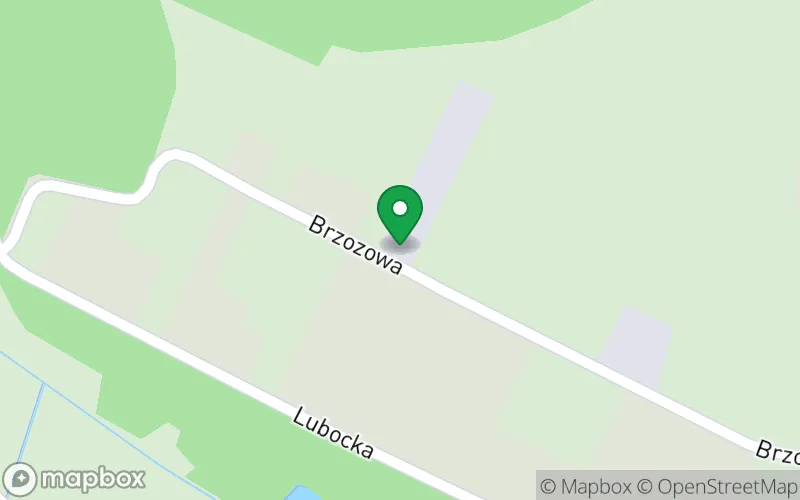 Lokalizacja: Niepubliczne Przedszkole " Bajkowa Kraina"