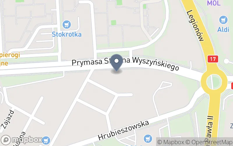 Lokalizacja: Forumedukacyjne.eu