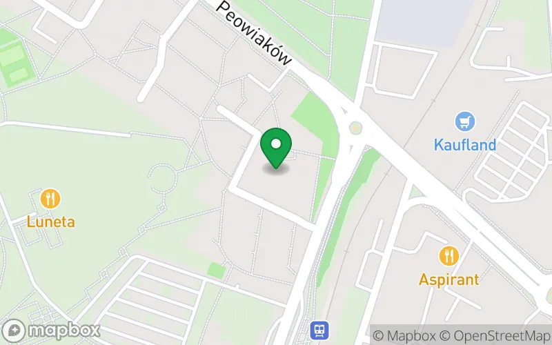 Lokalizacja: Przedszkole Miejskie nr 5