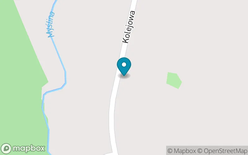 Lokalizacja: Publiczna Szkoła Podstawowa w Turzy