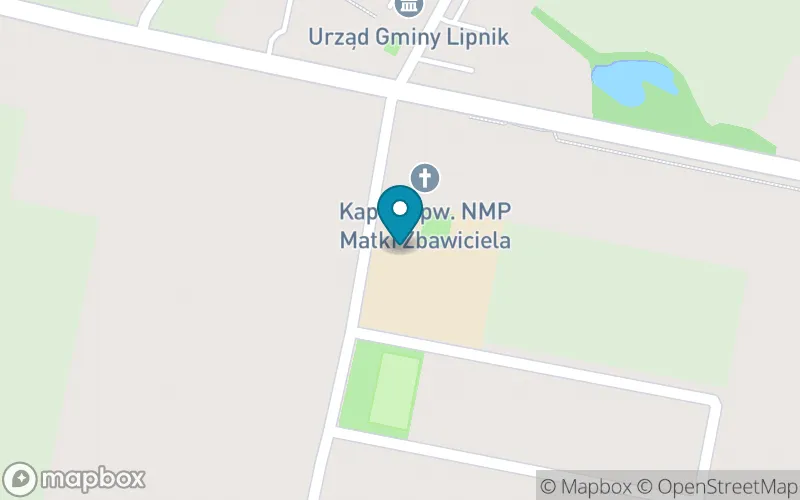 Lokalizacja: Szkoła Podstawowa im. Prof. Józefa Mikułowskiego-Pomorskiego w Lipniku