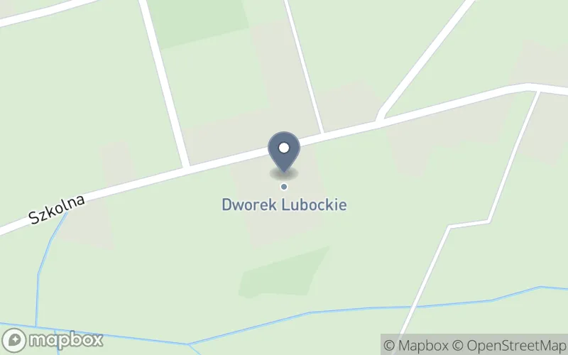 Lokalizacja: Niepubliczne Centrum Kształcenia Zawodowego "Camp Raptor"
