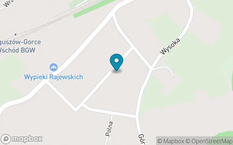 Lokalizacja: Publiczna Szkoła Podstawowa nr 6 im. Mikołaja Kopernika
