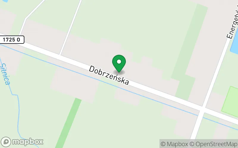 Lokalizacja: Przedszkole Publiczne nr 59 w Opolu