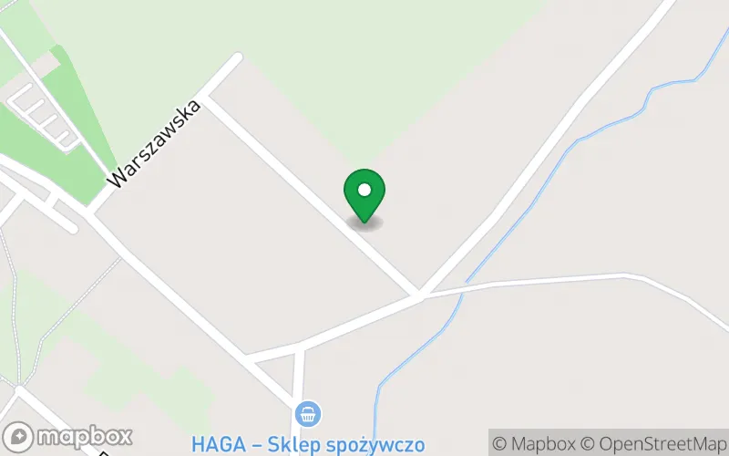 Lokalizacja: Przedszkole Niepubliczne „Koniczynka II”