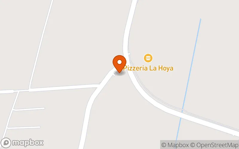 Lokalizacja: Żłobek BRZDĄC