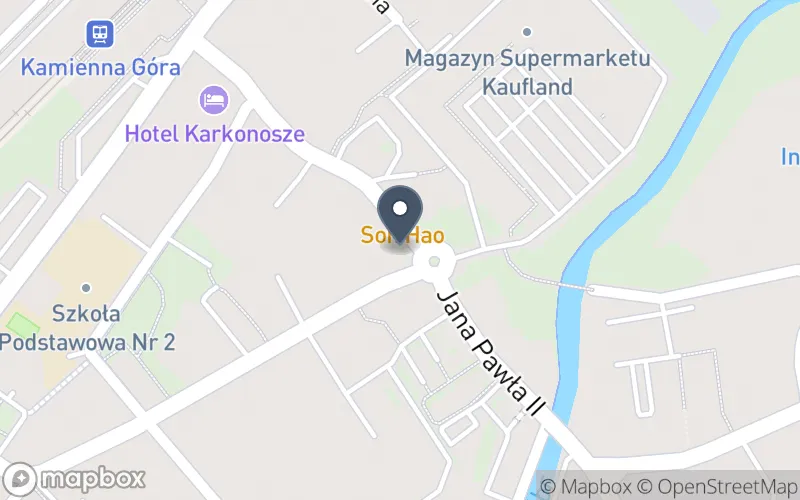 Lokalizacja: Powiatowe Centrum Edukacji