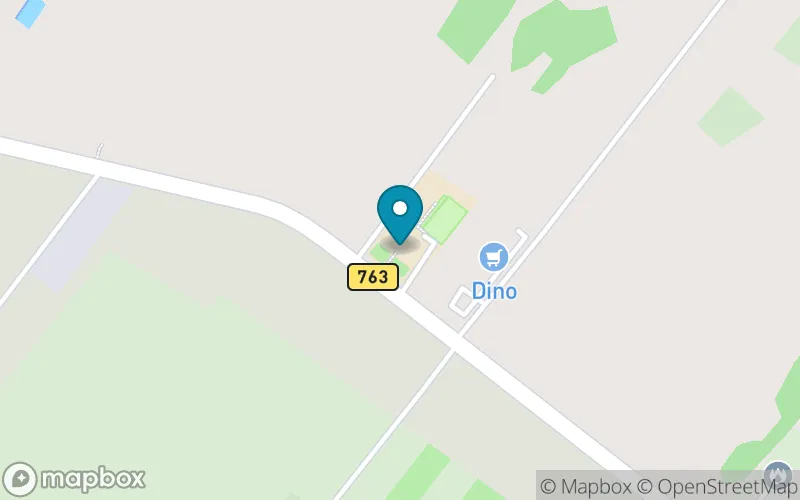 Lokalizacja: Szkoła Podstawowa w Radkowicach