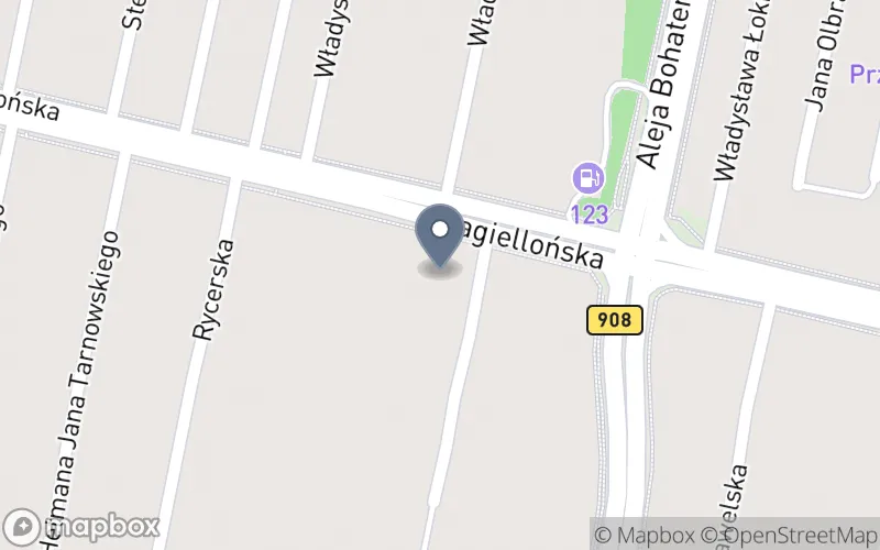 Lokalizacja: Centrum Kształcenia Optyczno-Medycznego