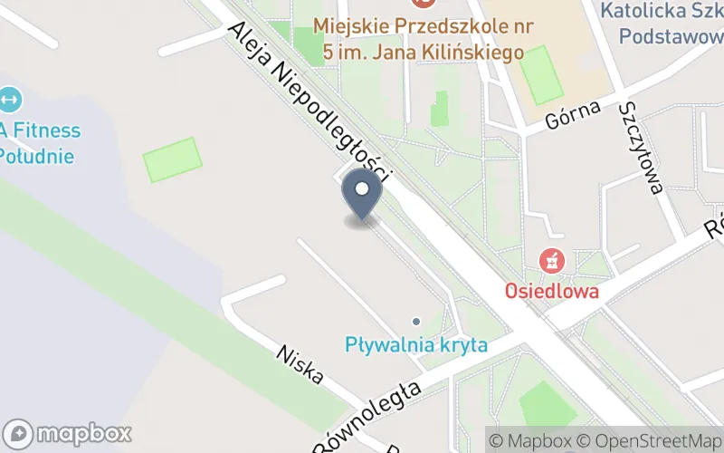 Lokalizacja: Stowarzyszenie Księgowych w Polsce Centrum Szkoleniowe Oddziału Okręgowego w Częstochowie