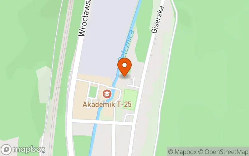 Lokalizacja: Żłobek Samorządowy nr 4