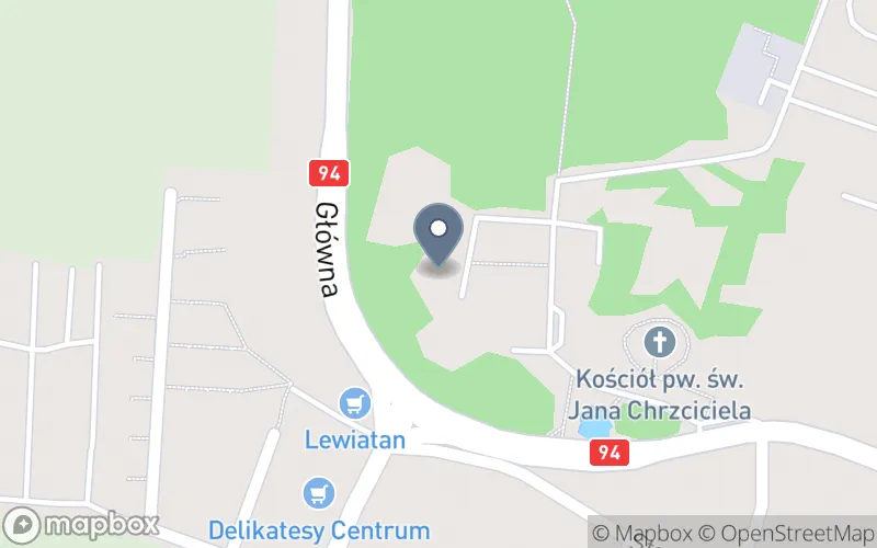 Lokalizacja: Dział Metodyki Doradztwa, Szkoleń i Wydawnictw