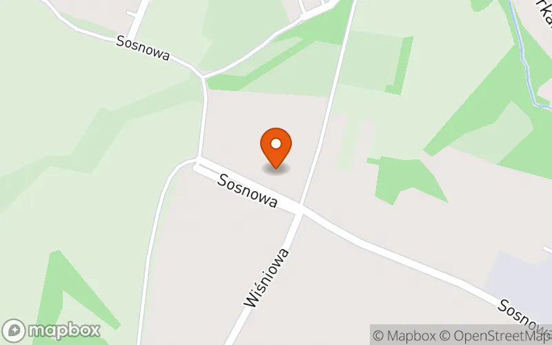 Lokalizacja: Żłobek Samorządowy nr 8