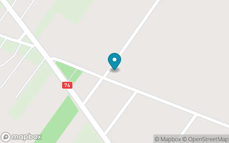 Lokalizacja: Szkoła Filialna Szkoły Podstawowej im. Batalionów Chłopskich w Łagowie w Gminnym Zespole Szkół w Łagowie z Siedzibą w Lechówku