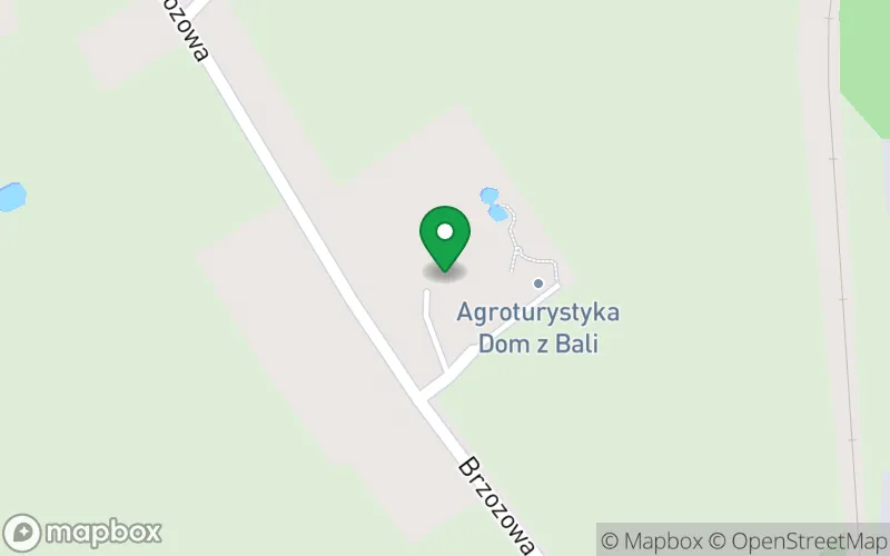 Lokalizacja: Przedszkole Rehamaluch