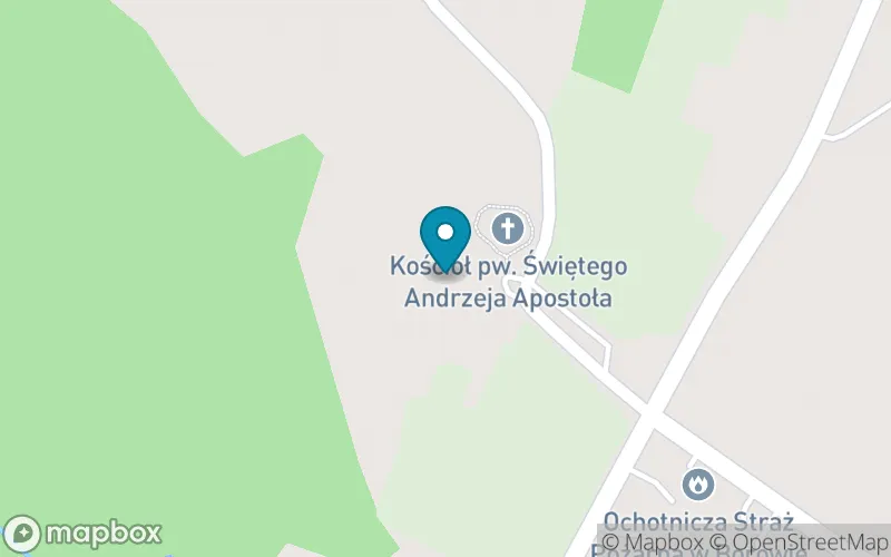 Lokalizacja: Publiczna Szkoła Podstawowa im. Ofiar Pacyfikacji 2 Lutego 1944 w Borowie