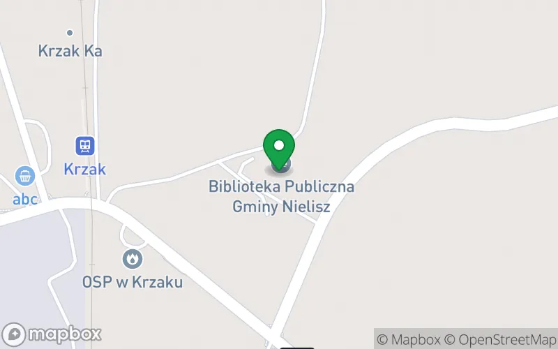 Lokalizacja: Niepubliczne Przedszkole Mali Odkrywcyjoanna Blicharska
