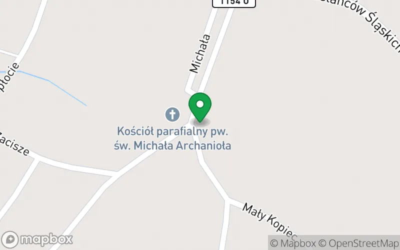 Lokalizacja: Niepubliczne Artystyczne Przedszkole Atti-Tude