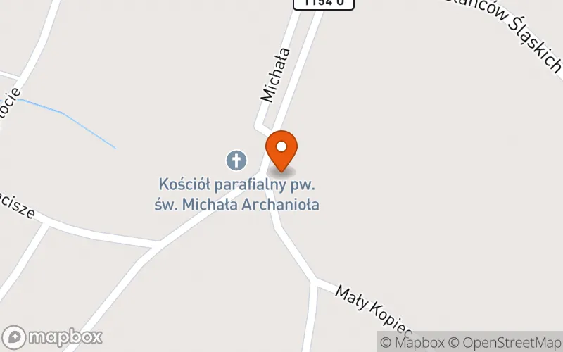 Lokalizacja: Niepubliczny Artystyczny Żłobek Atti-tude