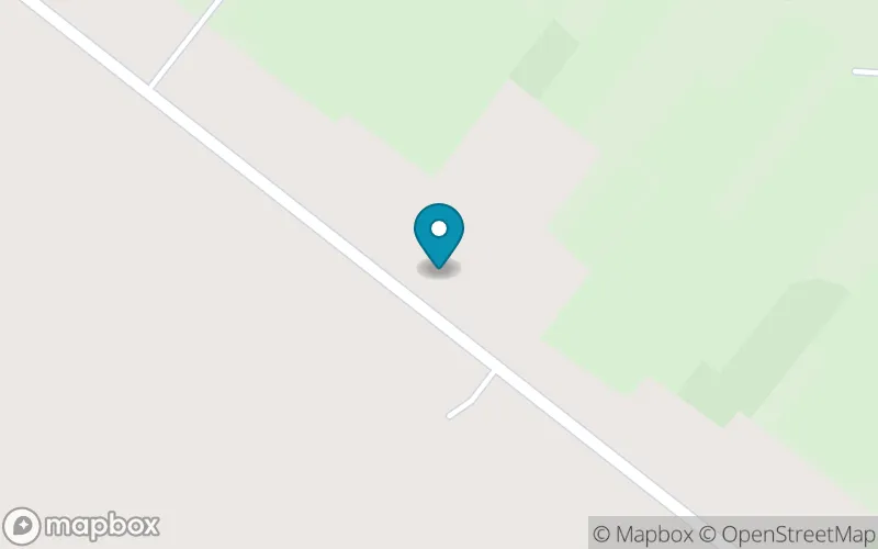 Lokalizacja: Szkoła Podstawowa w Bolechowicach