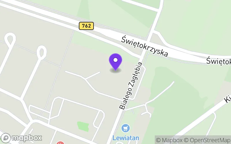 Lokalizacja: Technikum im. Władysława Łokietka w Chęcinach