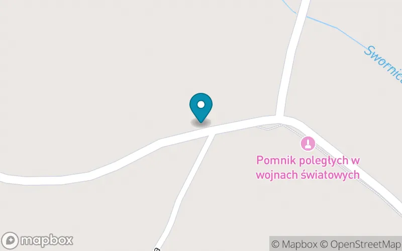 Lokalizacja: Publiczna Szkoła Podstawowa w Brynicy