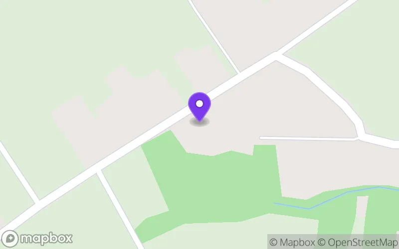Lokalizacja: Branżowa Szkoła I Stopnia Specjalna w Jałowęsach Wchodząca w Skład Specjalnego Ośrodka Szkolno - Wychowawczego w Jałowęsach