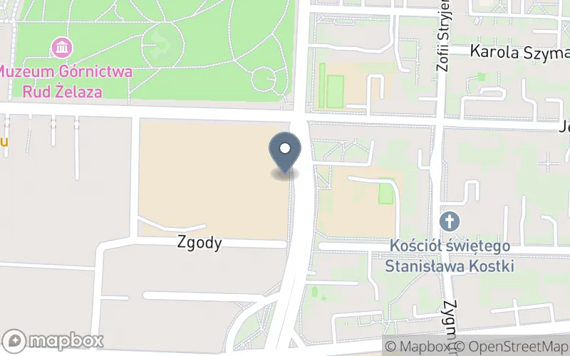 Lokalizacja: TEB Edukacja Studium Kształcenia Praktycznego