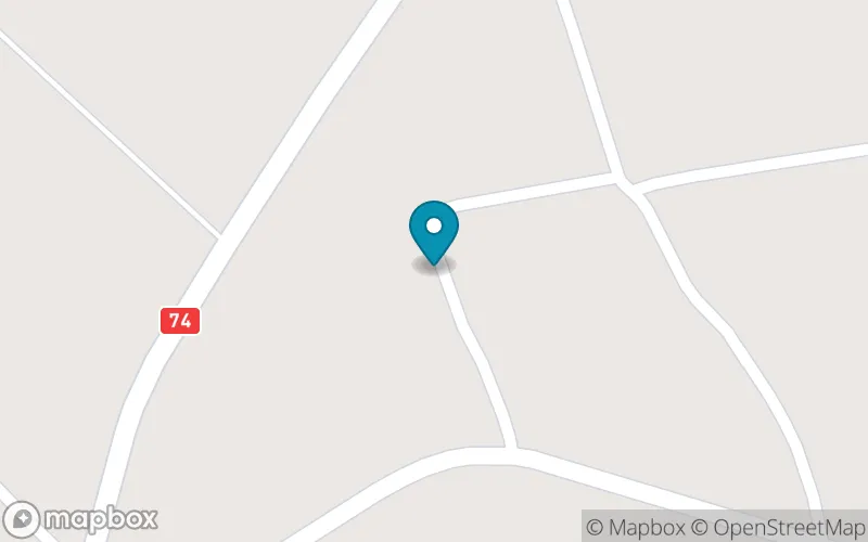 Lokalizacja: Publiczna Szkoła Podstawowa w Stodołach