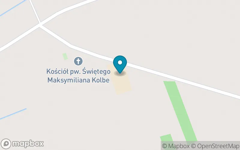 Lokalizacja: Publiczna Szkoła Podstawowa im. Ks. Karola Konopki w Szczecynie