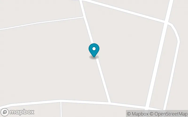 Lokalizacja: Publiczna Szkoła Podstawowa w Janiszowie