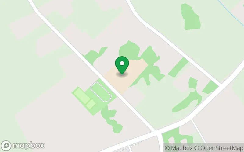 Lokalizacja: Centrum Edukacji Przedszkolnej w Gminie Trzeszczany