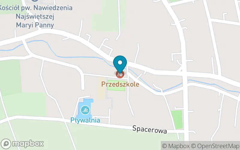 Lokalizacja: Szkoła Podstawowa im. Ludwiki Wawrzyńskiej w Witoszowie Dolnym
