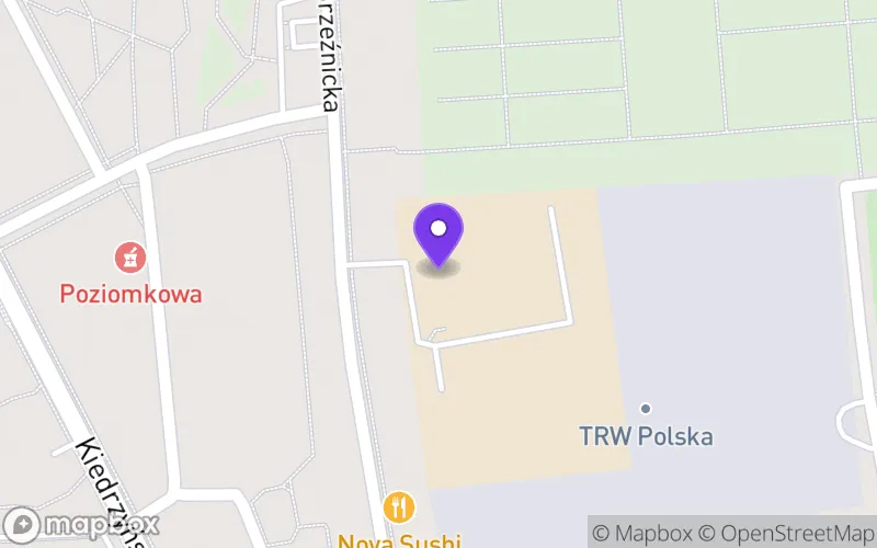 Lokalizacja: Liceum Ogólnokształcące Mistrzostwa Sportowego Nobilito w Częstochowie